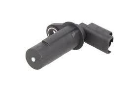 KRANK MIL SENSÖRÜ CLIO 2-3 MEGANE 2-3 CAPTUR 13 KANGO 2 08 LAGUNA 3 07 14 DUSTER 10 SANDERO 08 LOGAN MCV 07 MICRA 3 05 10 QASHQAI 06 13 NOTE 06 12 1.5dCi K9K