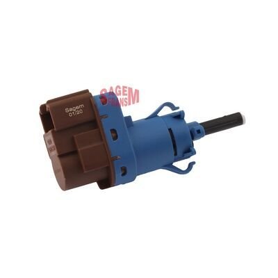 FREN STOP MÜŞÜRÜ COMBO D-BOXER-BIPPER-JUMPER-DUCATO-NEMO-FIORINO-GRANDE PUNTO-DOBLO-LINEA 1.3/1.6MLtj-2.3