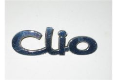 MONOGRAM CLİO