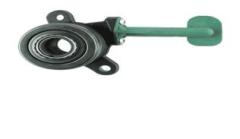 HIDROLİK DEBRİYAJ RULMANI CLIO 3-4-5 CAPTUR 1 13 KANGOO 10 MEGANE 2-3-4 SYMBOL 3 14 DUSTER 10 DOKKER 12 SANDERO 2 13 LOGAN 2 13 0.9TCe 1.0SCe 1.0TCe 1.2 1.4 1.5dCi 1.6SCe 1.9dCi 2.0
