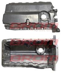 YAG KARTERI CADDY-JETTA-PASSAT-A3-LEON BJB-BKC-BKP-BKD SENSÖRLÜ