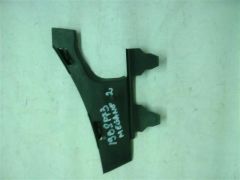 TAMPON ALT PLASTİĞİ MEGAN 2 SOL