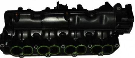 55259083 EMME MANİFOLDU DOBLO 3-LINEA-FIAT 500L BRAVO 1.6 MTJ Euro5