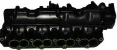 55259083 EMME MANİFOLDU DOBLO 3-LINEA-FIAT 500L BRAVO 1.6 MTJ Euro5
