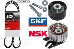 TRIGER SETI 194x240 FIAT EGEA 15 LINEA 09 DOBLO 3 10 BRAVO 2 07 14 500 L-X 12 ALFA ROMEO GIULIETTA 10 MITO 08 15 JEEP RENEGADE 14 OPEL COMBO 12 SUZUKI SX4 S-CROSS 13 VITARA 15 1.6D MTJ