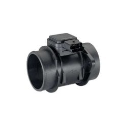 HAVA KÜTLE ÖLÇER DEBİMETRE BIPPER-P206-P207 1.4 HDİ