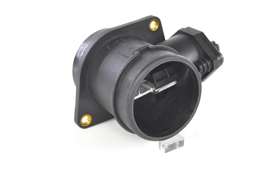 HAVA KÜTLE ÖLÇER DEBİMETRE GOLF 4-PASSAT 1.8