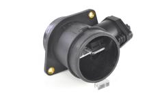 HAVA KÜTLE ÖLÇER DEBİMETRE GOLF 4-PASSAT 1.8