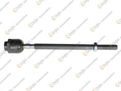 ROT MİLİ 131 1974-1984