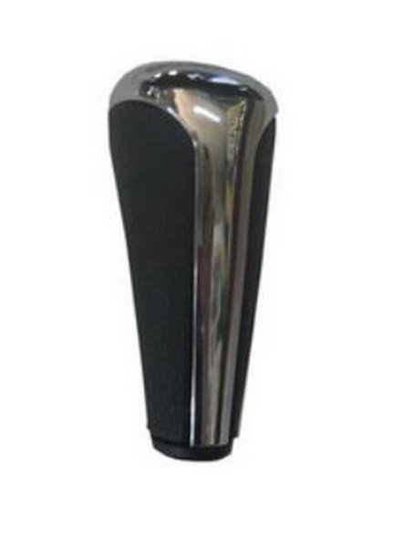 VİTES TOPUZU OTOMATİK PEUGEOT