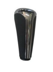 VİTES TOPUZU OTOMATİK PEUGEOT