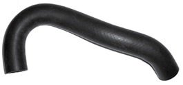 RADYATÖR HORTUMU ALT GETZ 1.5 CRDİ DİZEL 02-09