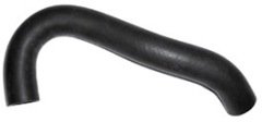 RADYATÖR HORTUMU ALT GETZ 1.5 CRDİ DİZEL 02-09