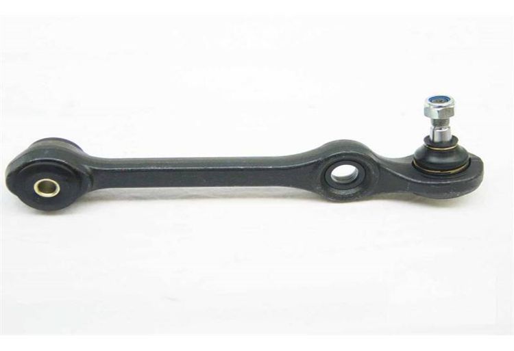 ROTİLLİ KOL M131 DKŞ