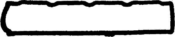 ÜST KAPAK CONTASI KANGO EXP 1,9 F8Q LGN I MGN I