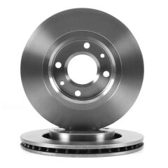 ÖN FREN AYNASI CORSA F-301-307-206-207-PARTNER-BERLINGO-C-ELYSEE-C2-C3 02 C5-C4 266x22x4DLxHAVALI CROSSLAND X-DS3-2008-1007-208 4249.G1-4246.W1-4246.W7-4246.W7