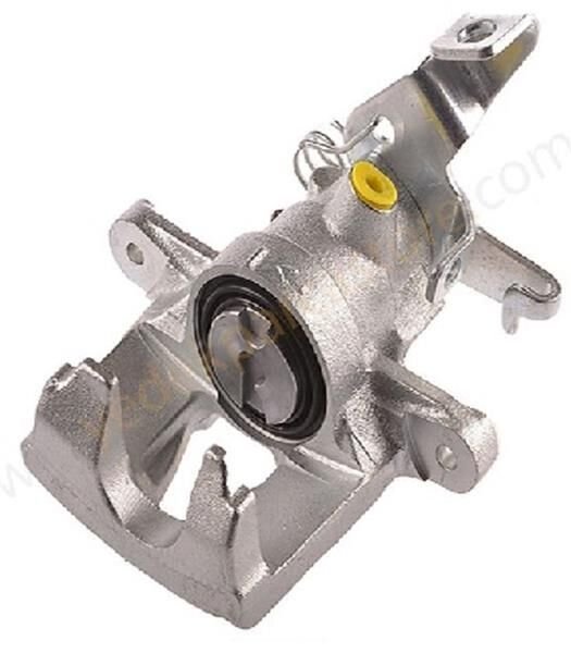 ARKA FREN KALİPERİ SOL MASTER 2 2.2. 3.0 DTI MOVANO 1.9 .2.2. 3.0 DTI 2000-