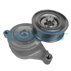 ALTERNATÖR GERGİ RULMANI KÜTÜKLÜ MAZDA 3 1.6L Z6 BK kasa 03-08