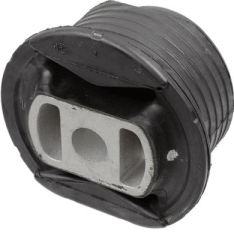 TRAVERS BURCU ARKANIN ARKASI MERCEDES W124 S124 C124