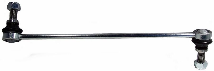 ASKI ROTU ON SOL MERCEDES W204 S204 C204 C218 W212 C207 A207
