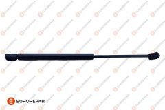 BAGAJ AMORTİSÖRÜ CITROEN C5 X7