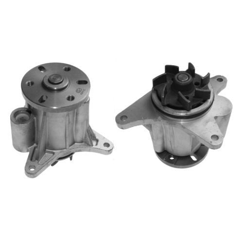 DEVIRDAIM POMPASI 276DT DISCOVERY 3 L319 DISCOVERY 4 L319 JAGUAR XJ X350. X358 XF 1 X250 S-TYPE 2 X200