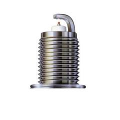 BUJİ RAV4 2.0-2.4 VVTI-CAMRY 3.0-2.2-2.4 iridium