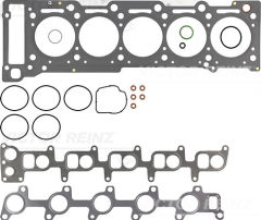 TAKIM CONTA UST MERCEDES OM612 OM647 W203 S203 W211 S211 W463 B901 B905