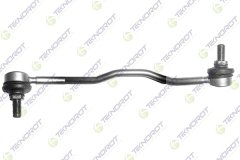 Z ROT DEMİR ASTRA H 04 ZAFIRA 99 OP122