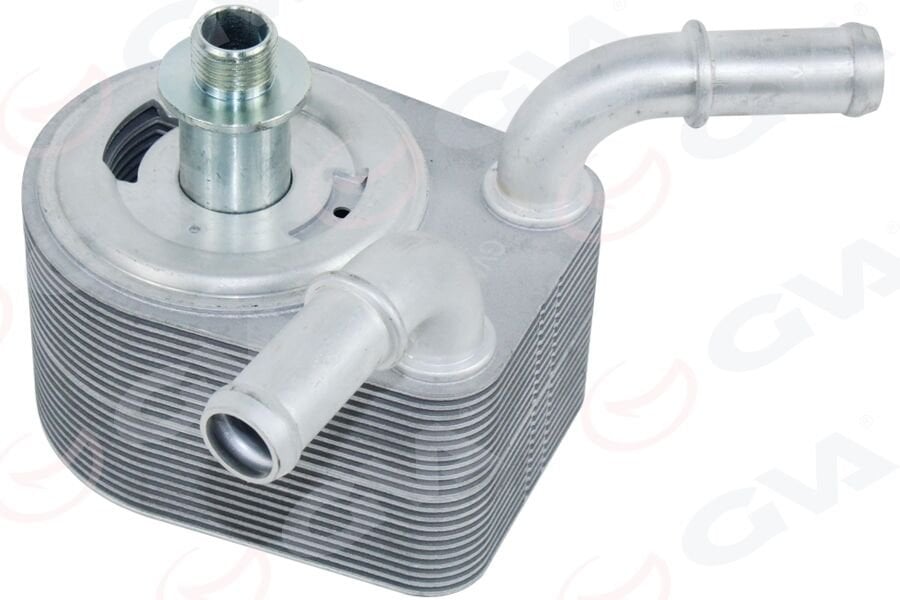 YAĞ SOĞUTUCUSU FORD FOCUS 2 BENZINLI 03 12 TEK