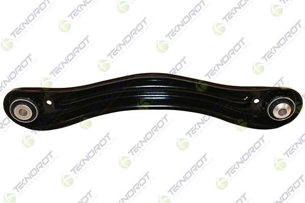 DENGE KOLU ARKA SOL UST MERCEDES W164 X164 W251