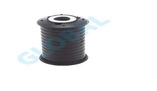 x HELEZON BURCU ARKA MASTER 1 80 98 04 TÜM MOTOR TİPLERİ