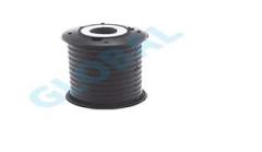 x HELEZON BURCU ARKA MASTER 1 80 98 04 TÜM MOTOR TİPLERİ