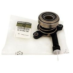 HIDROLIK DEBRIYAJ RULMANI MERCEDES VITO W447 14> RENAULT MEGANE 4 15> TALISMAN 15> TRAFIC 3 15> OPEL VIVARO A 1.6dCi R9M 1.9dCi F9Q 2.0dCi M9R 2.3dCi M9T 2.5dCi G9U ADAPTORSUZ