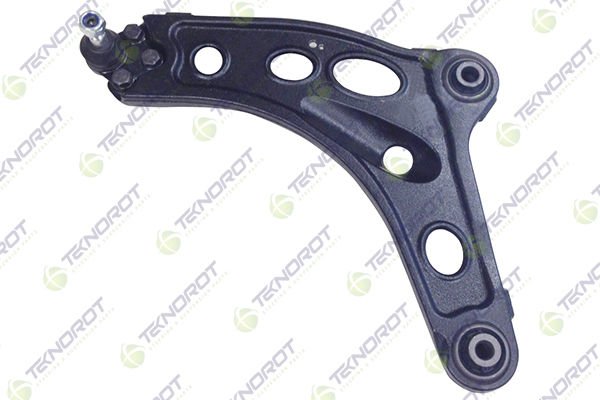 ROTİLLİ SALINCAK SOL RENAULT TRAFIC 3 15 OPEL VİVARO B 15 1.6dCi 2.0dCi