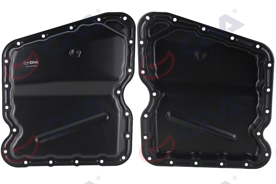 YAĞ KARTERİ RENAULT MASTER 3 2.3 DCI 10- OPEL MONAVO B 2.3 CDTI 10- -NISSAN NV400 11-16