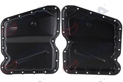 YAĞ KARTERİ RENAULT MASTER 3 2.3 DCI 10- OPEL MONAVO B 2.3 CDTI 10- -NISSAN NV400 11-16