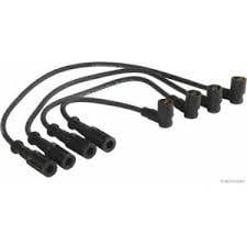 BUJİ KABLOSU TAKIM R12 TL-TS-STW-TOROS-DACIA 12 TL-TS-STW