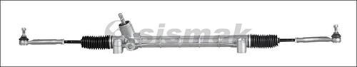 DİREKSİYON KUTUSU ELEKTRİKLİ ROT BAŞ LI TOYOTA AVENSIS 1.6L 1ZR-FAE ZRT270 09- / 2.0L 1AZFSE AZT270 09- / 2.0L 1CDFTV ADT270 dizel 09-