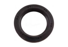 EGZANTRİK KAPAK KECESİ R9 R11