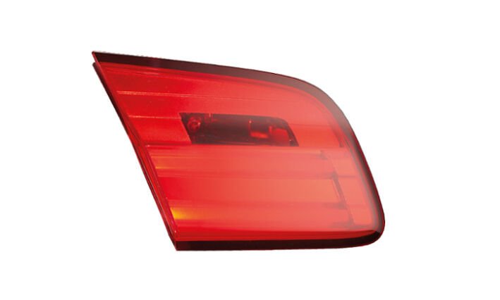 STOP LAMBASI IC SOL BMW E92 10 13