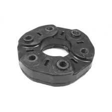 ŞAFT BAĞLANTI TAKOZU KAPLİN ORJİNAL ÖRGÜLÜ FORD TRANSIT V184-V348 01>11