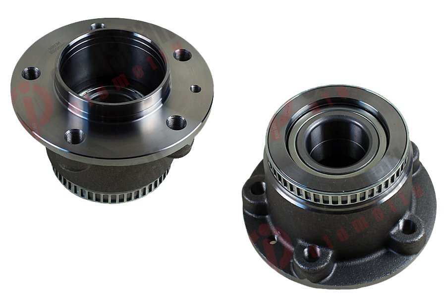 ARKA TEKER PORYASI RULMANLI 5 BİJON MASTER 2 2.2-2.5 DCİ-2.8 DTI-MOVANO 01