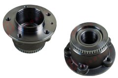 ARKA TEKER PORYASI RULMANLI 5 BİJON MASTER 2 2.2-2.5 DCİ-2.8 DTI-MOVANO 01