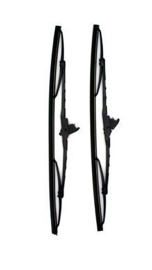 MOTRİO SİLECEK SÜPÜRGESİ TK R9 R11