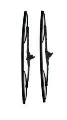 MOTRİO SİLECEK SÜPÜRGESİ TK R9 R11