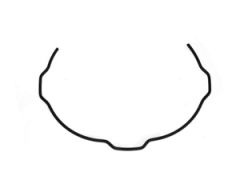 SENKROMEÇ YAYI DUCATO-BOXER-JUMPER 2-3-P307-P407-JUMPY-EXPERT