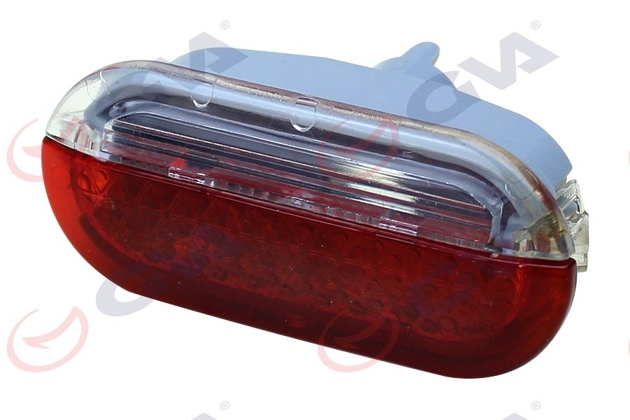 KAPI UYARI LAMBASI GOLF 4-BORA-OCTAVIA-LEON 6Q0947411A