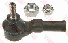 ROT BAŞI SOL RENAULT CLIO 3 05 12 CLIO 2 98 CLIO SYMBOL 98 KANGOO 98 MEGANE 1 96 MODUS 04 NISSAN MICRA 3 K12 03 10