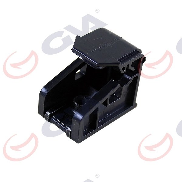 FAR ALT BRAKETİ SOL POLO 2011-2014